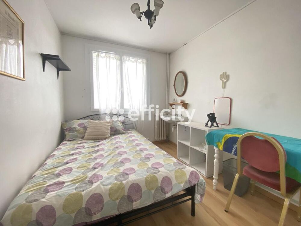 Vente Appartement Appartement Nantes