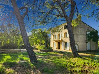  Maison à vendre 8 pièces 228 m²