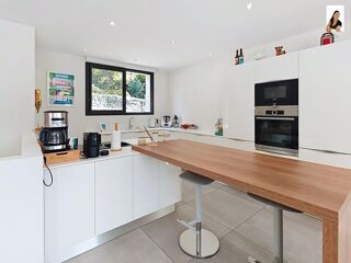  Villa à vendre 6 pièces 187 m²