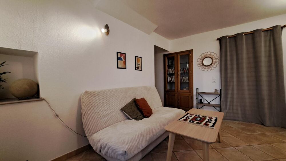 Vente Maison Maison à vendre 6 pièces RUPT SUR SAONE (70) Rupt sur saone
