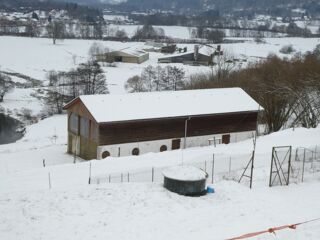  Propri�t�/ch�teau � vendre 10 pi�ces 195 m�