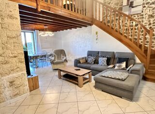  Maison � vendre 4 pi�ces 90 m�