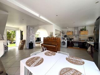  Maison  vendre 7 pices 155 m