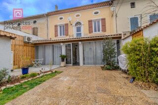 Maison � vendre 7 pi�ces 144 m�