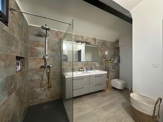  Maison � vendre 5 pi�ces 135 m�