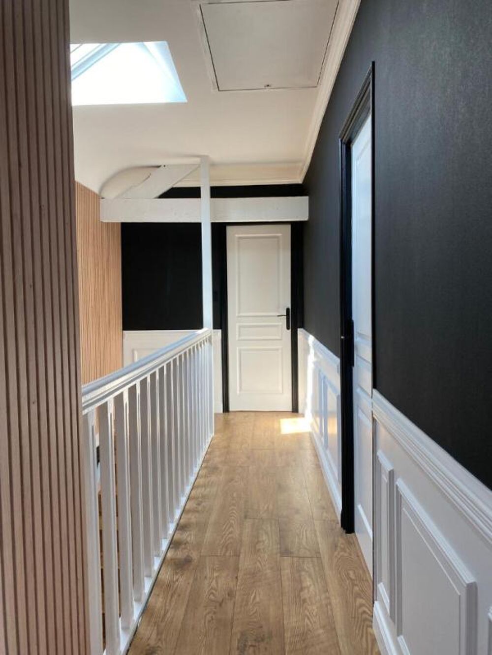 à vendre  Maison Vannes (56000)