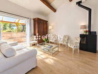  Villa à vendre 6 pièces 170 m²