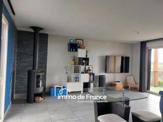  Maison � vendre 5 pi�ces 137 m�
