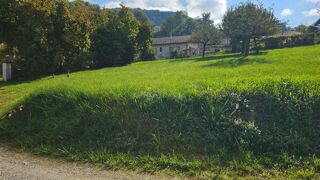  Terrain à vendre 700 m²