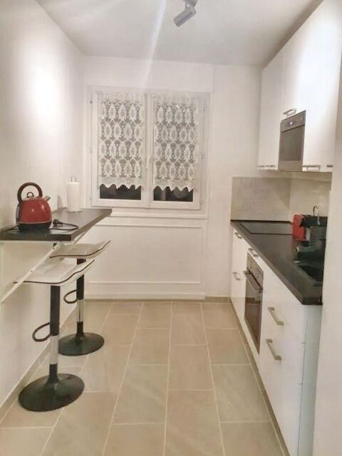  Appartement � louer 1 pi�ce 73 m�