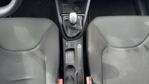Clio IV 0.9 TCe 75 Business - Premi&egrave;re main 2019 occasion 38300 Bourgoin Jallieu