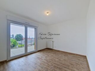  Appartement � louer 3 pi�ces 65 m�