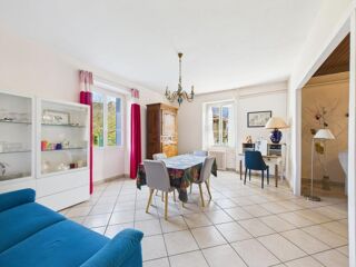  Ferme � vendre 5 pi�ces 140 m�