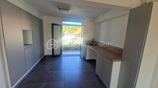  Appartement � vendre 4 pi�ces 74 m�