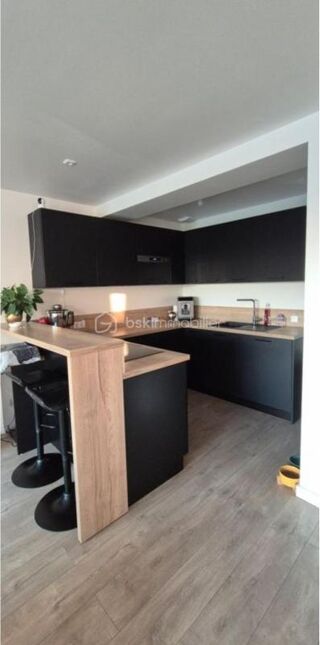  Maison � vendre 5 pi�ces 90 m�