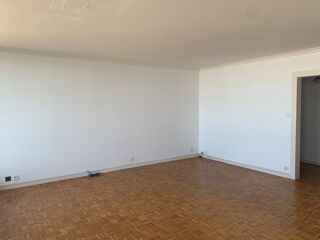  Appartement à vendre 3 pièces 83 m²