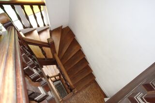  Villa à vendre 14 pièces 261 m²