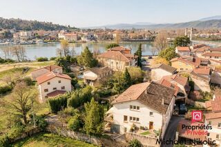  Maison � vendre 11 pi�ces 254 m�