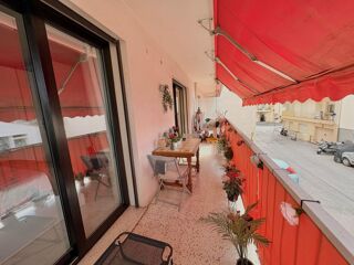  Appartement � vendre 4 pi�ces 70 m�