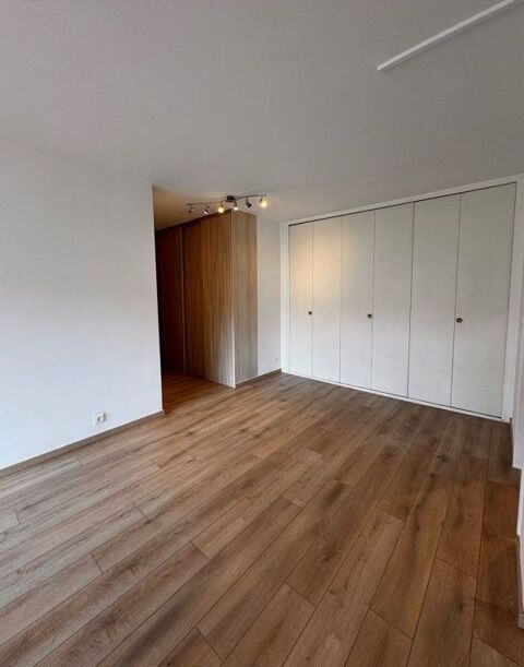  Appartement � louer 4 pi�ces 80 m�