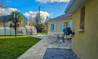  Maison � vendre 9 pi�ces 151 m�