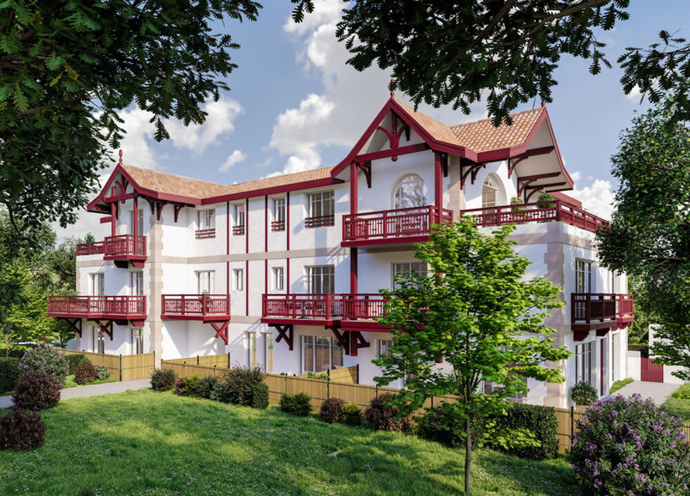   Andernos-les-Bains (33510)