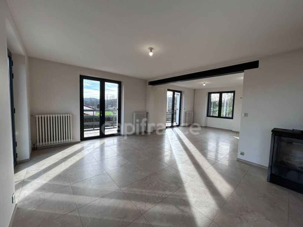 Vente Maison Maison à vendre 5 pièces CORGNAC SUR L'ISLE (24) Corgnac sur l isle
