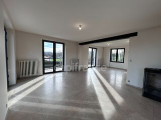  Maison à vendre 5 pièces 212 m²