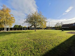  Maison � vendre 9 pi�ces 192 m�