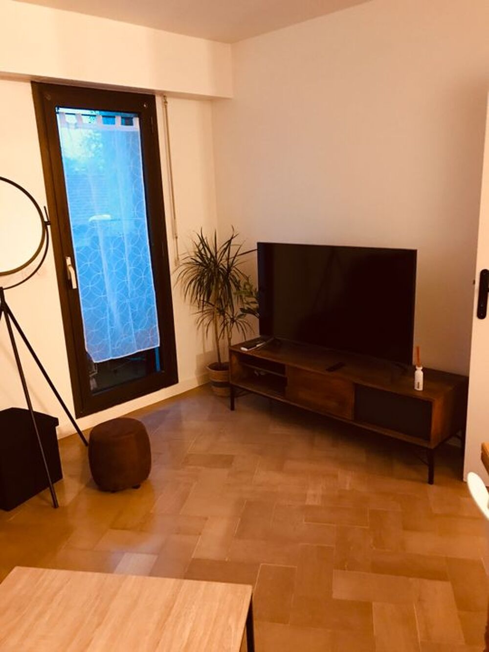 Location Appartement Appartement de 42m2 à louer sur Cagnes-sur-Mer Cagnes sur mer