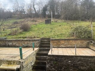  Maison � vendre 4 pi�ces 117 m�