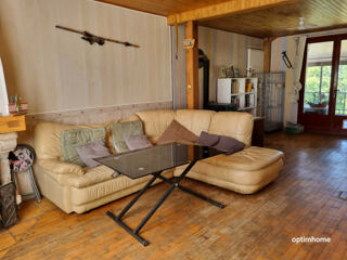  Maison à vendre 5 pièces 85 m²