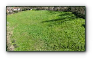  Terrain à vendre 9192 m²