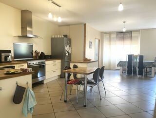  Maison à vendre 5 pièces 152 m²