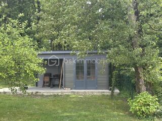  Propri�t�/ch�teau � vendre 3 pi�ces 118 m�