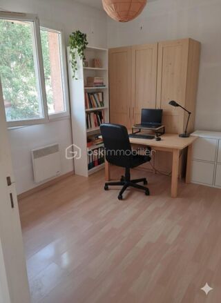  Maison  vendre 5 pices 108 m