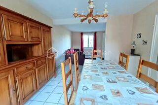  Maison � vendre 3 pi�ces 98 m�