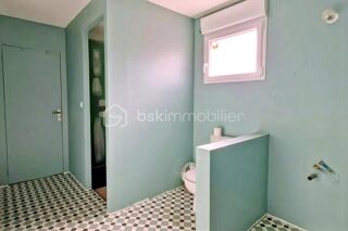  Maison à vendre 5 pièces 112 m²