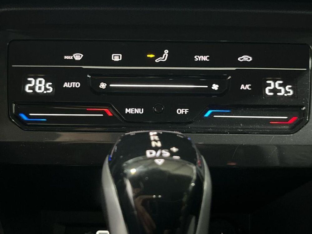 Tiguan 2.0 TDI 150ch DSG7 Life Plus 2023 occasion 31100 Toulouse