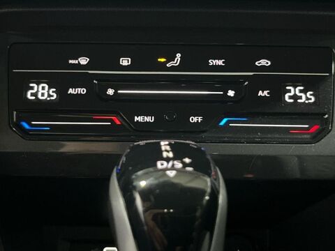 Tiguan 2.0 TDI 150ch DSG7 Life Plus 2023 occasion 31100 Toulouse