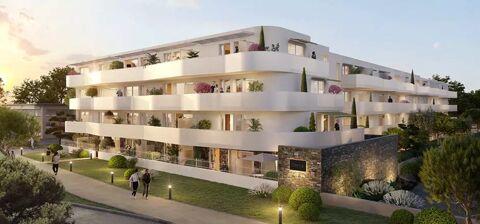  Appartement  louer 1 pice 32 m