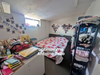  Maison � vendre 5 pi�ces 74 m�