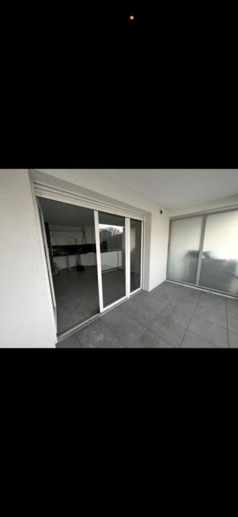  Appartement  louer 2 pices 38 m