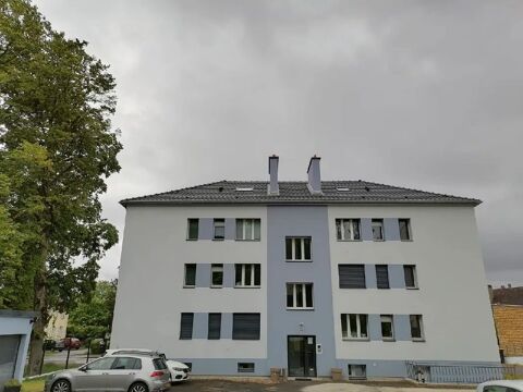  Appartement � louer 4 pi�ces 75 m�