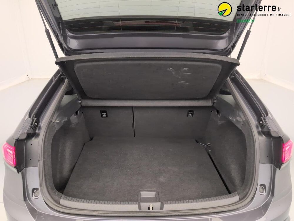 Taigo 1.0 TSI 110 BVM6 R-LINE 2024 occasion 73420 Voglans