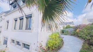  Maison à vendre 6 pièces 167 m²