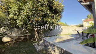  Maison  vendre 7 pices 160 m