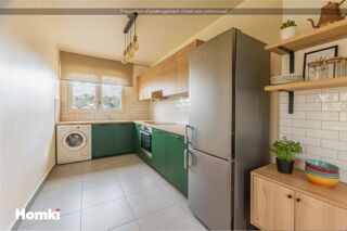  Appartement  vendre 4 pices 78 m