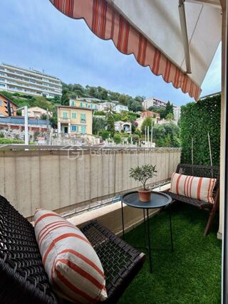  Appartement � vendre 2 pi�ces 61 m�