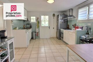  Maison à vendre 7 pièces 200 m²